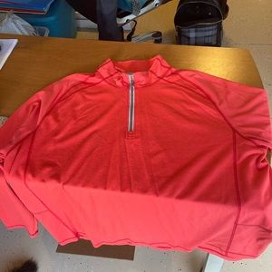 3/4 Long Sleeve Tommy Bahama